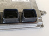 2010-2011 Civic 37820-RNA-A84 Computer Brain Engine Control ECU ECM EBX Module