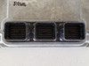 2010-2011 Civic 37820-RNA-A84 Computer Brain Engine Control ECU ECM EBX Module