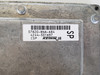 2010-2011 Civic 37820-RNA-A84 Computer Brain Engine Control ECU ECM EBX Module