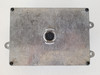 2010-2011 Civic 37820-RNA-A84 Computer Brain Engine Control ECU ECM EBX Module