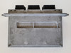 2009 Ford Taurus 9G1A-12A650-DD Computer Brain Engine Control ECU ECM EBX Module