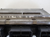 2009 Ford Taurus 9G1A-12A650-DD Computer Brain Engine Control ECU ECM EBX Module