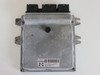 2010 Maxima A56-E47 Z1C Computer Brain Engine Control ECU ECM EBX Module