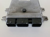 2010 Maxima A56-E47 Z1C Computer Brain Engine Control ECU ECM EBX Module