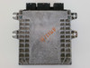 2010 Maxima A56-E47 Z1C Computer Brain Engine Control ECU ECM EBX Module