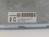 2010 Maxima A56-E47 Z1C Computer Brain Engine Control ECU ECM EBX Module