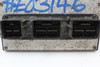 2006 Ford Expedition 5.4L 6L1A-12A650-EB Computer Engine Control ECU ECM Module