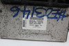 2006 Ford Expedition 5.4L 6L1A-12A650-EB Computer Engine Control ECU ECM Module