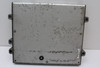 2006 Ford Expedition 5.4L 6L1A-12A650-EB Computer Engine Control ECU ECM Module