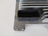 2003-2005 Sunfire 12576162 Computer Brain Engine Control ECU ECM EBX Module