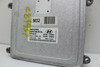 10-13 Hyundai Tucson 39106-2G803 Computer Brain Engine Control ECU ECM Module