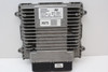 11 2011 Hyundai Sonata 39111-2G675 Computer Engine Control ECU ECM EBX Module