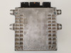2014 Nissan Murano NEC003-691 Computer Brain Engine Control ECU ECM EBX Module