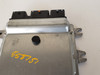 2014 Nissan Murano NEC003-691 Computer Brain Engine Control ECU ECM EBX Module