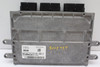 14-16 Ford Fusion GS7A-12A650-UA Computer Engine Control ECU ECM EBX Module