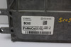 14-16 Ford Fusion GS7A-12A650-UA Computer Engine Control ECU ECM EBX Module