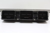 14-16 Ford Fusion GS7A-12A650-UA Computer Engine Control ECU ECM EBX Module