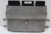 14-16 Ford Fusion GS7A-12A650-UA Computer Engine Control ECU ECM EBX Module
