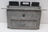 11 12 Ford Fusion 2.5L AE5A-12A650-ERD Computer Engine Control ECU ECM Module