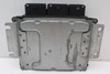 16 17 Nissan Sentra 1.8L NEC009-688 Computer Brain Engine Control ECU ECM Module