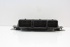 16 17 Nissan Sentra 1.8L NEC009-688 Computer Brain Engine Control ECU ECM Module