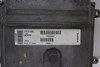 07-10 Volvo S40 V50 P30729801 Computer Brain Engine Control ECU ECM EBX Module