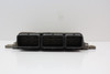 13 2013 Infiniti JX35 MEC128-051 A1 Computer Engine Control ECU ECM EBX Module