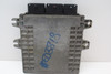 13 2013 Infiniti JX35 MEC128-051 A1 Computer Engine Control ECU ECM EBX Module