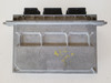 2013-2015 MKX DT4A-12A650-BCA Computer Brain Engine Control ECU ECM EBX Module
