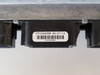 2013-2015 MKX DT4A-12A650-BCA Computer Brain Engine Control ECU ECM EBX Module
