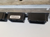 2013-2015 MKX DT4A-12A650-BCA Computer Brain Engine Control ECU ECM EBX Module