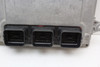 11 12 Honda CRZ CR-Z 37820-RTW-A05 Computer Engine Control ECU ECM EBX Module