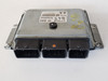2015-2016 Rogue BEM403-000 A1 Computer Brain Engine Control ECU ECM EBX Module