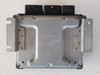 2015-2016 Rogue BEM403-000 A1 Computer Brain Engine Control ECU ECM EBX Module
