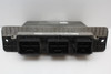 13 14 Ford F150 F-150 DL3A-12A650-HG Computer Engine Control ECU ECM EBX Module 13 14 Ford F150 F-150 DL3A-12A650-HG Computer Engine Control ECU ECM EBX Module