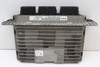 13 14 Ford F150 F-150 DL3A-12A650-HG Computer Engine Control ECU ECM EBX Module 13 14 Ford F150 F-150 DL3A-12A650-HG Computer Engine Control ECU ECM EBX Module