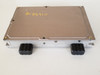 1996-1997 Civic 37820-P2E-L72 Computer Brain Engine Control ECU ECM EBX Module