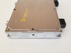 1996-1997 Civic 37820-P2E-L72 Computer Brain Engine Control ECU ECM EBX Module