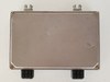 1996-1997 Civic 37820-P2E-L72 Computer Brain Engine Control ECU ECM EBX Module