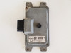 2013 Altima 31036 3TA4B TCM TCU Transmission Shift Computer Control Module