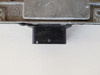 2013 Altima 31036 3TA4B TCM TCU Transmission Shift Computer Control Module