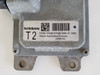 2013 Altima 31036 3TA4B TCM TCU Transmission Shift Computer Control Module