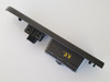 08-12 Ford Escape 8L8T-14529-ABW Right Rear Passenger Window Switch OEM