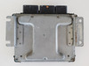 2014-2017 Rogue NEC016-612 Computer Brain Engine Control ECU ECM EBX Module