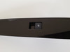 13-17 Cadillac XTS 9060226 Right Rear Passenger Window Switch OEM 13-17 Cadillac XTS 9060226 Right Rear Passenger Window Switch OEM