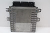 10 2010 EX35 MEC104-030 C2 Computer Brain Engine Control ECU ECM EBX Module