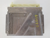 2001-2004 Volvo S60 P09480761 TCM TCU Transmission Shift Computer Control Module