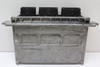 2012 12 Ford Fusion 2.5L AE5A-12A650-FKA Computer Engine Control ECU ECM Module
