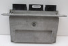 2012 12 Ford Fusion 2.5L AE5A-12A650-FKA Computer Engine Control ECU ECM Module