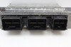 2012 12 Ford Fusion 2.5L AE5A-12A650-FKA Computer Engine Control ECU ECM Module
